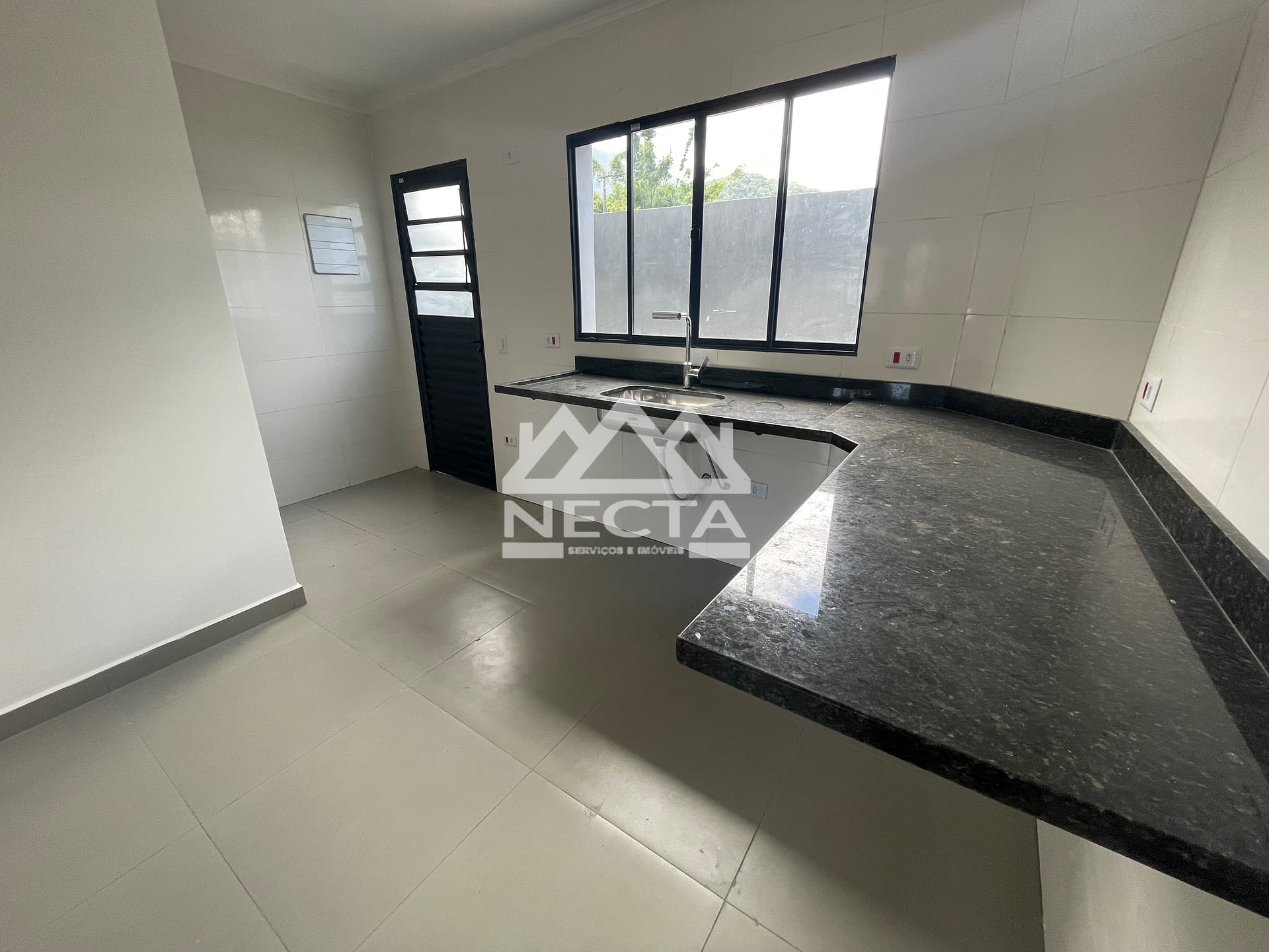 Casa, 3 quartos, 98 m² - Foto 8