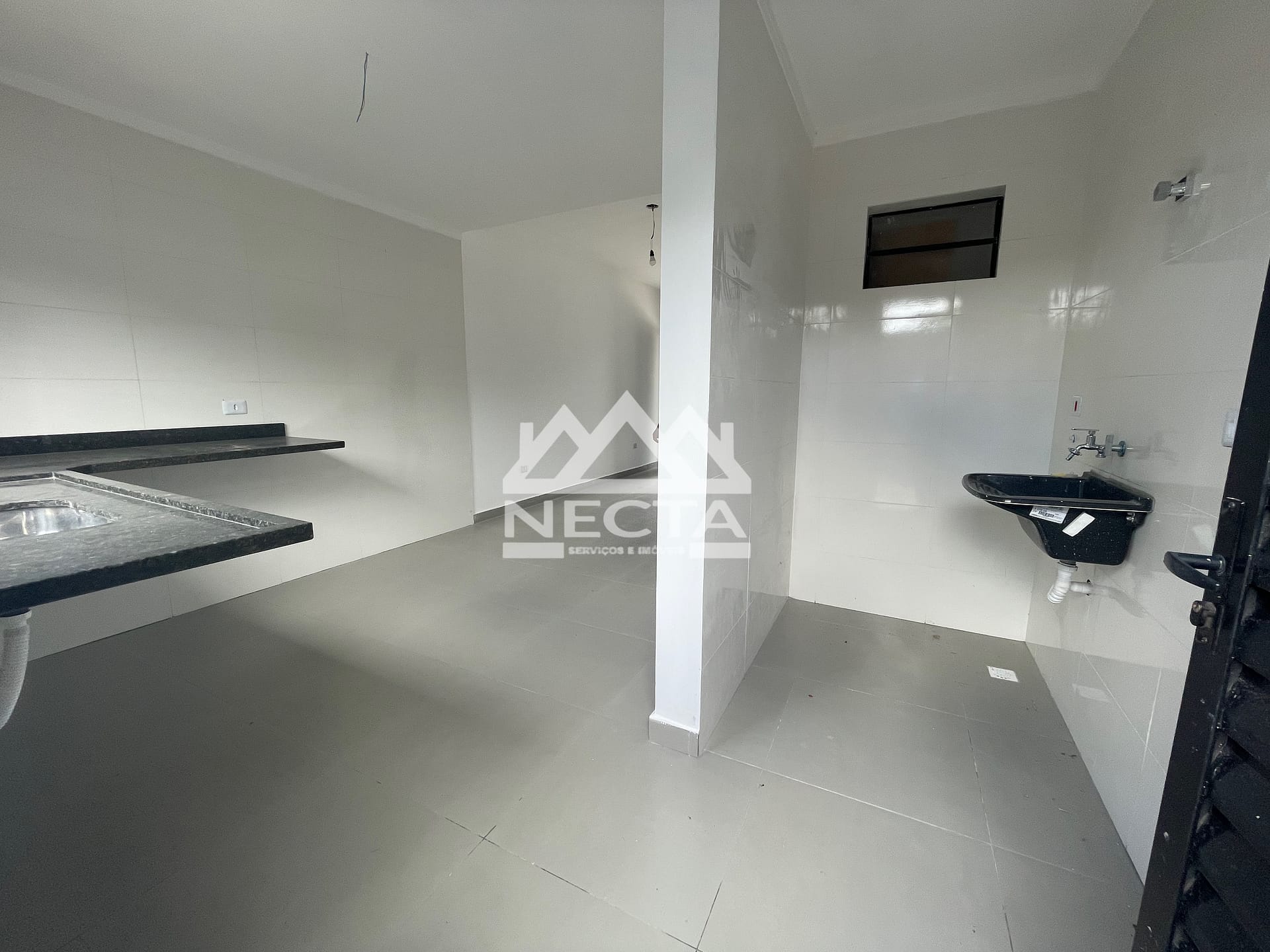 Casa, 3 quartos, 98 m² - Foto 5