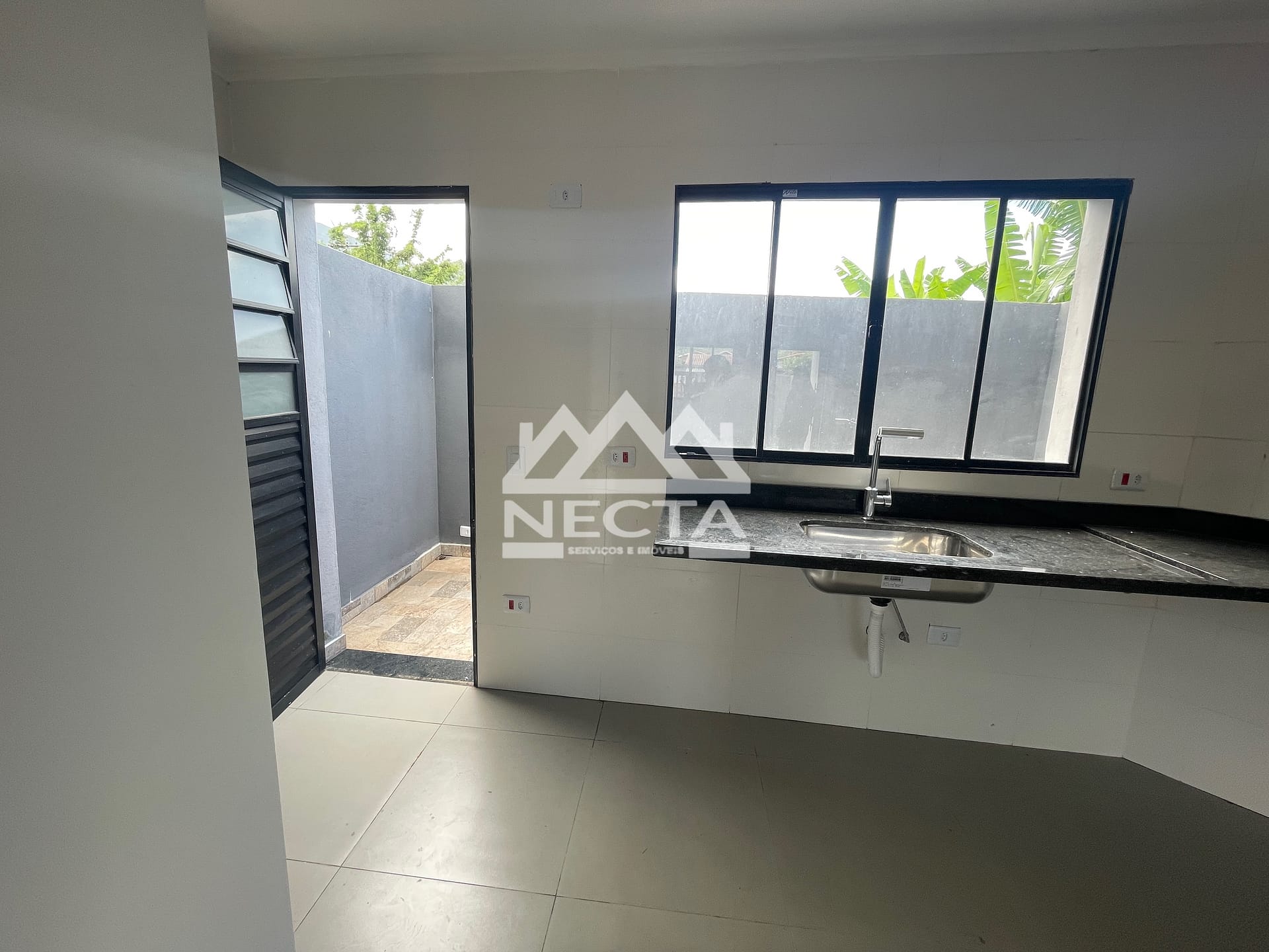 Casa, 3 quartos, 98 m² - Foto 4