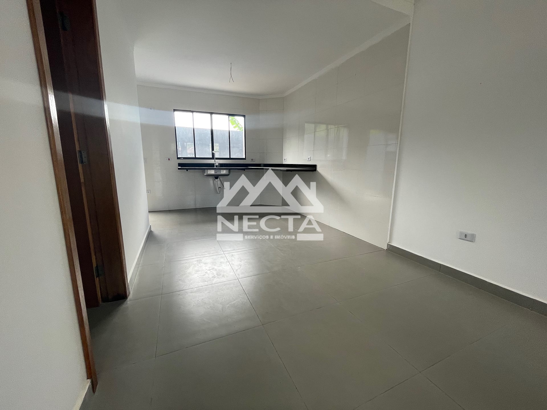 Casa, 3 quartos, 98 m² - Foto 3