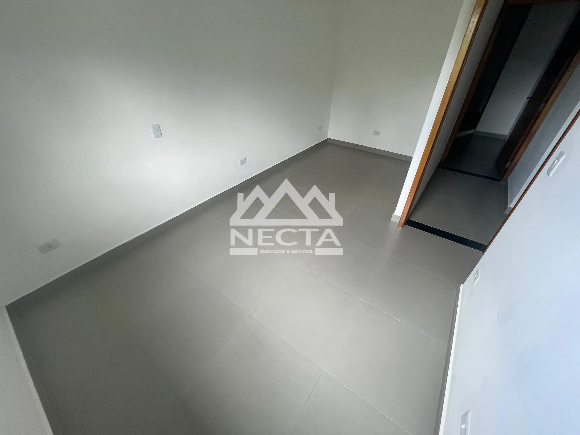 Casa, 3 quartos, 98 m² - Foto 26
