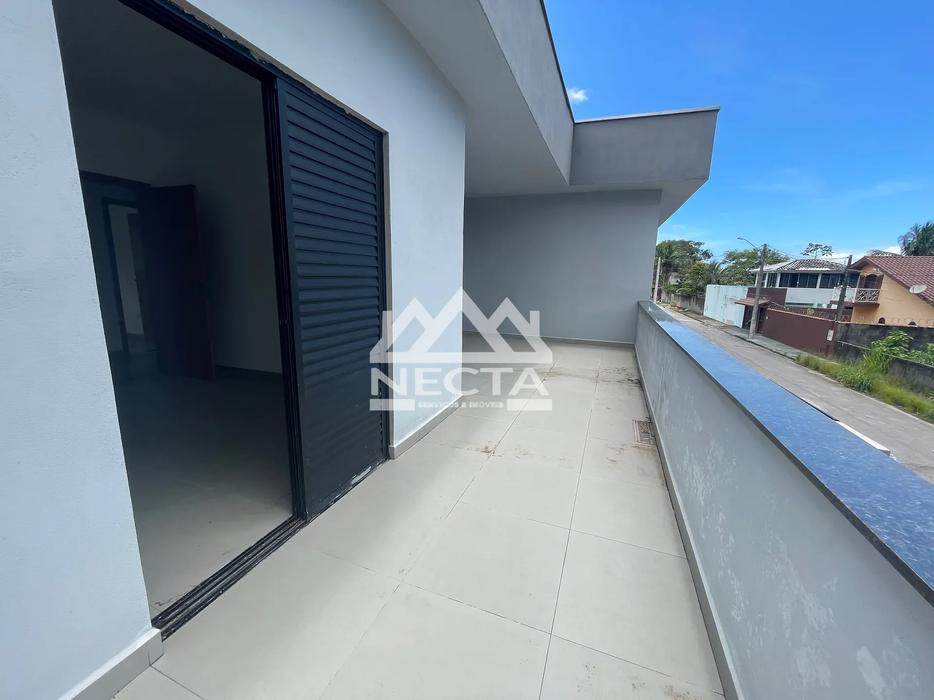 Casa, 3 quartos, 98 m² - Foto 24