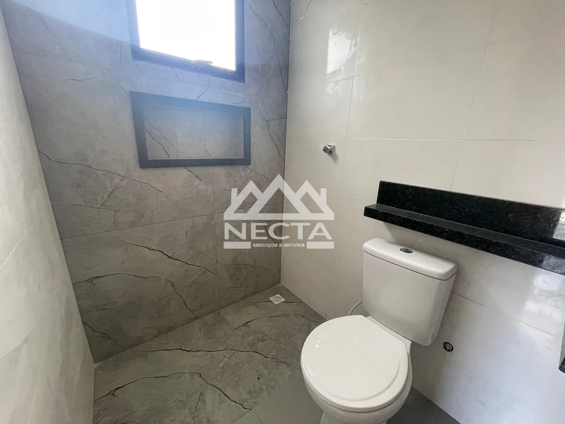 Casa, 3 quartos, 98 m² - Foto 22