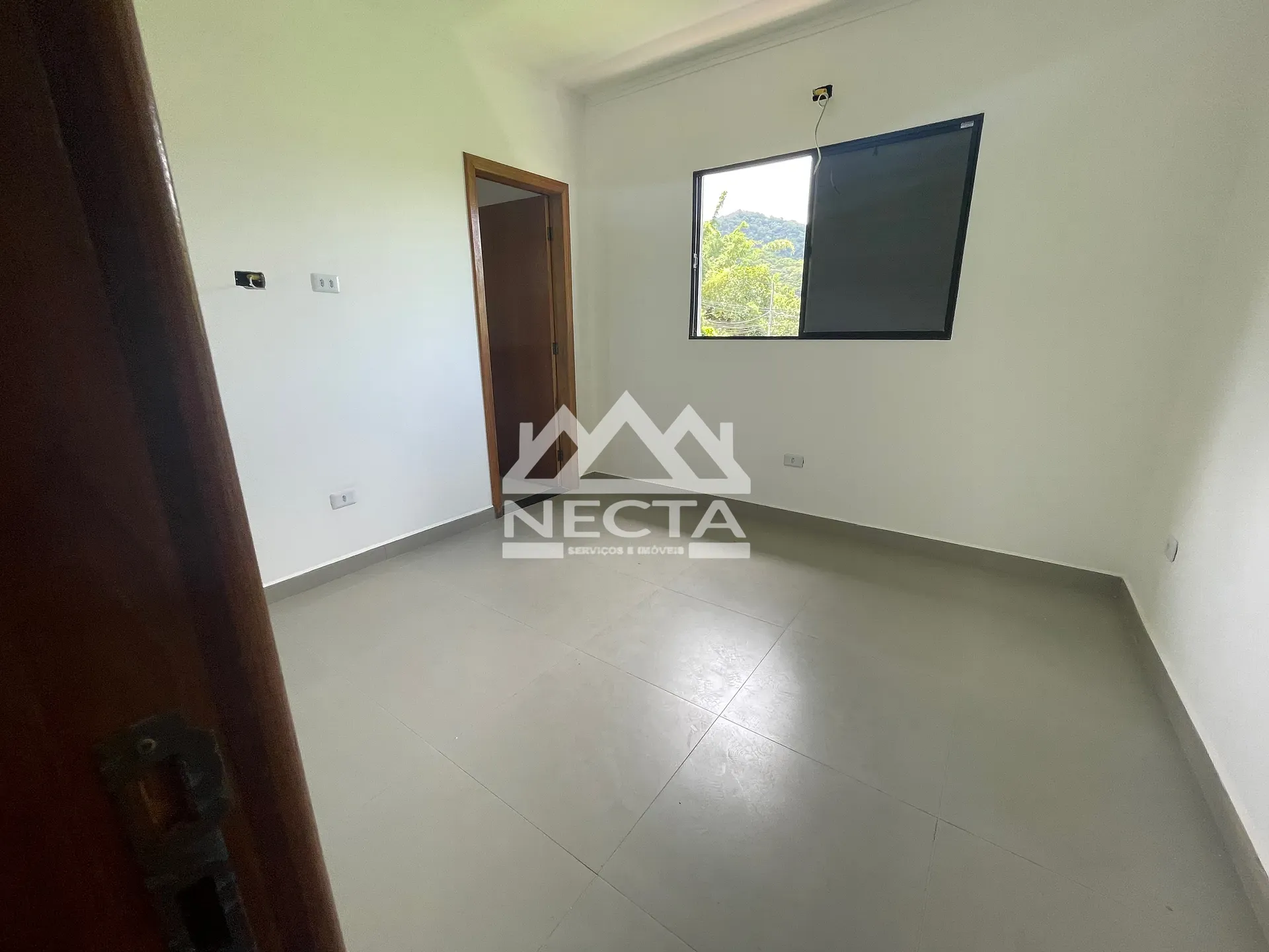 Casa, 3 quartos, 98 m² - Foto 21