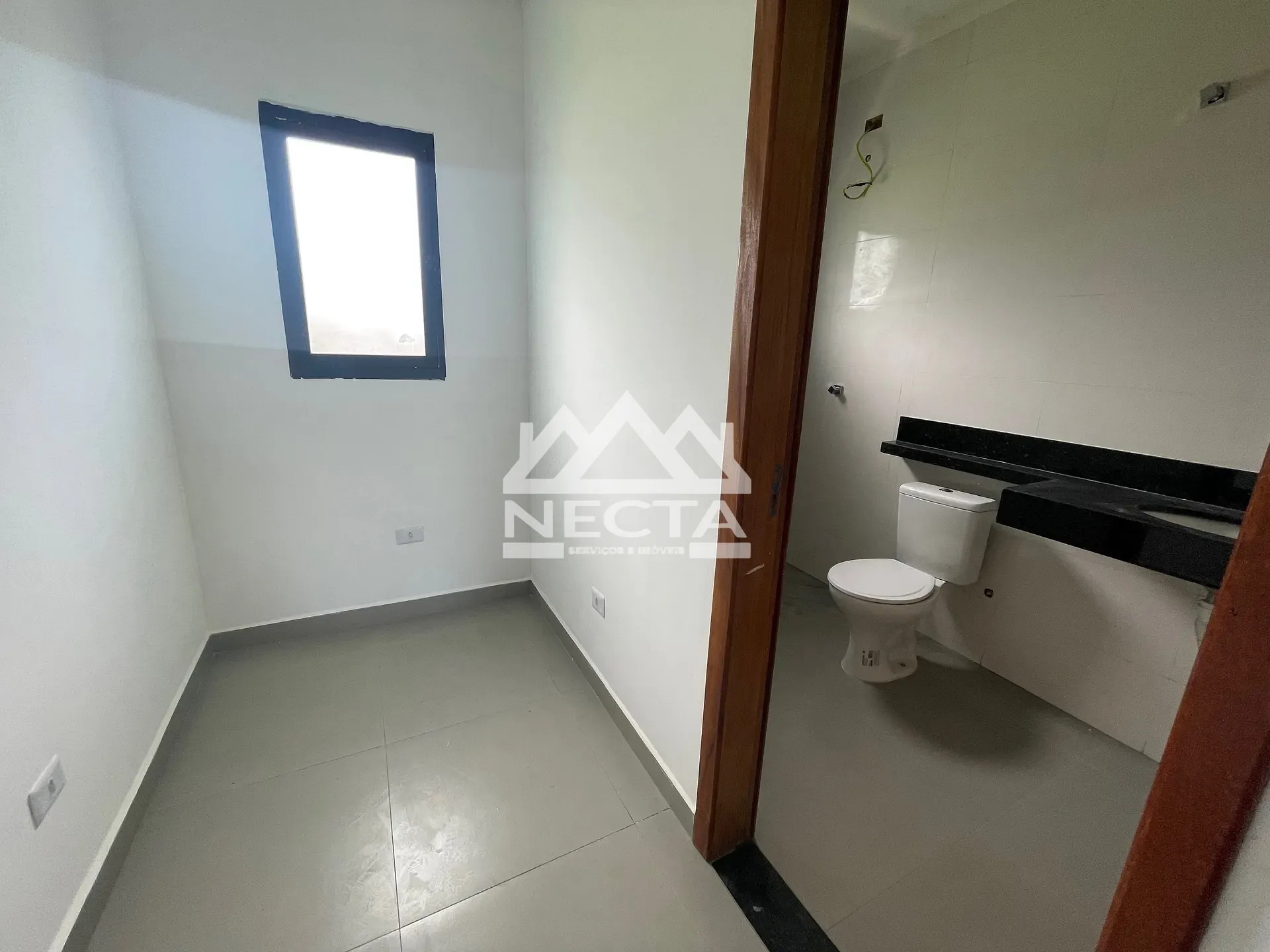 Casa, 3 quartos, 98 m² - Foto 14