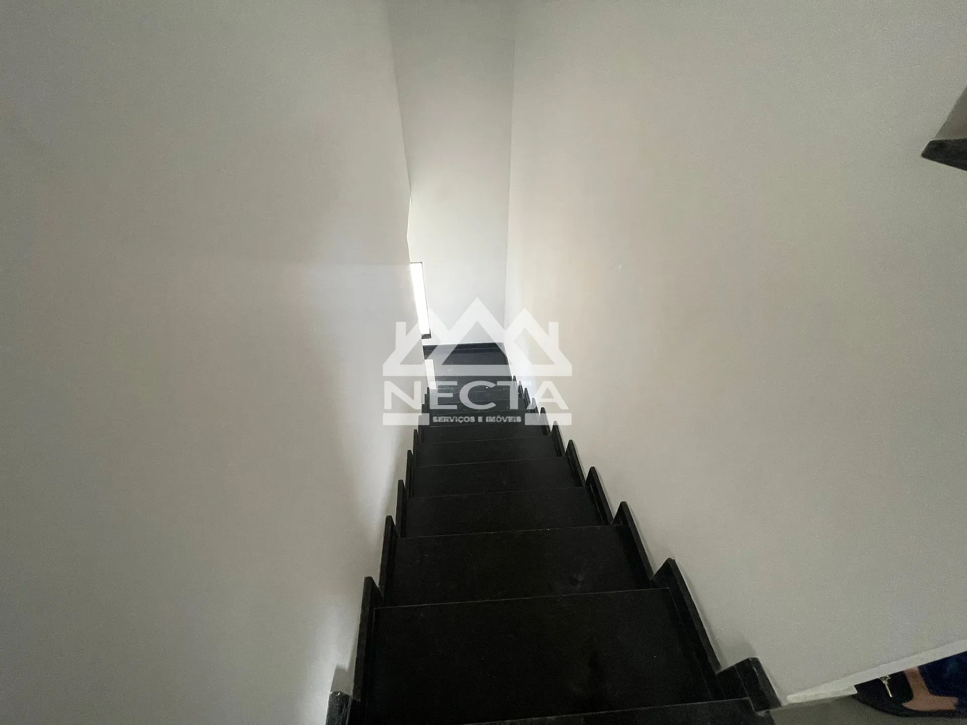 Casa, 3 quartos, 98 m² - Foto 12