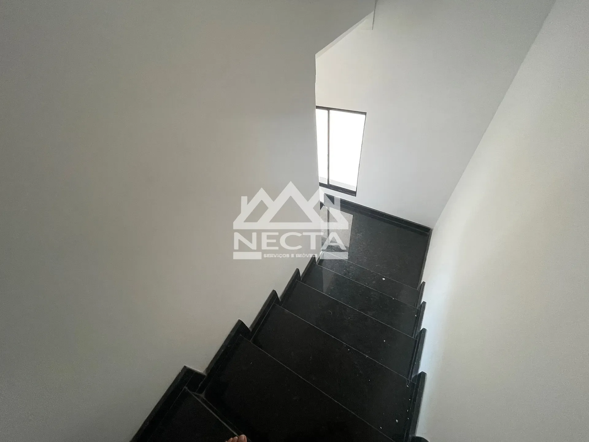 Casa, 3 quartos, 98 m² - Foto 11