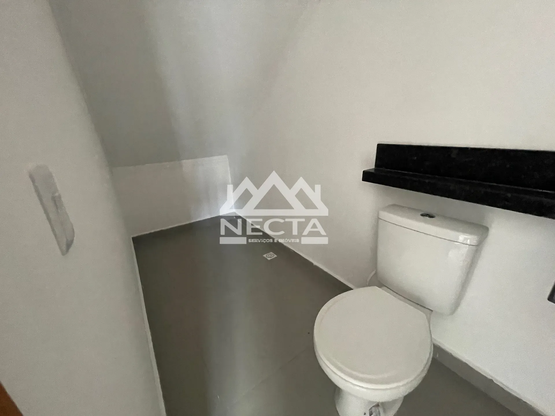 Casa, 3 quartos, 98 m² - Foto 9