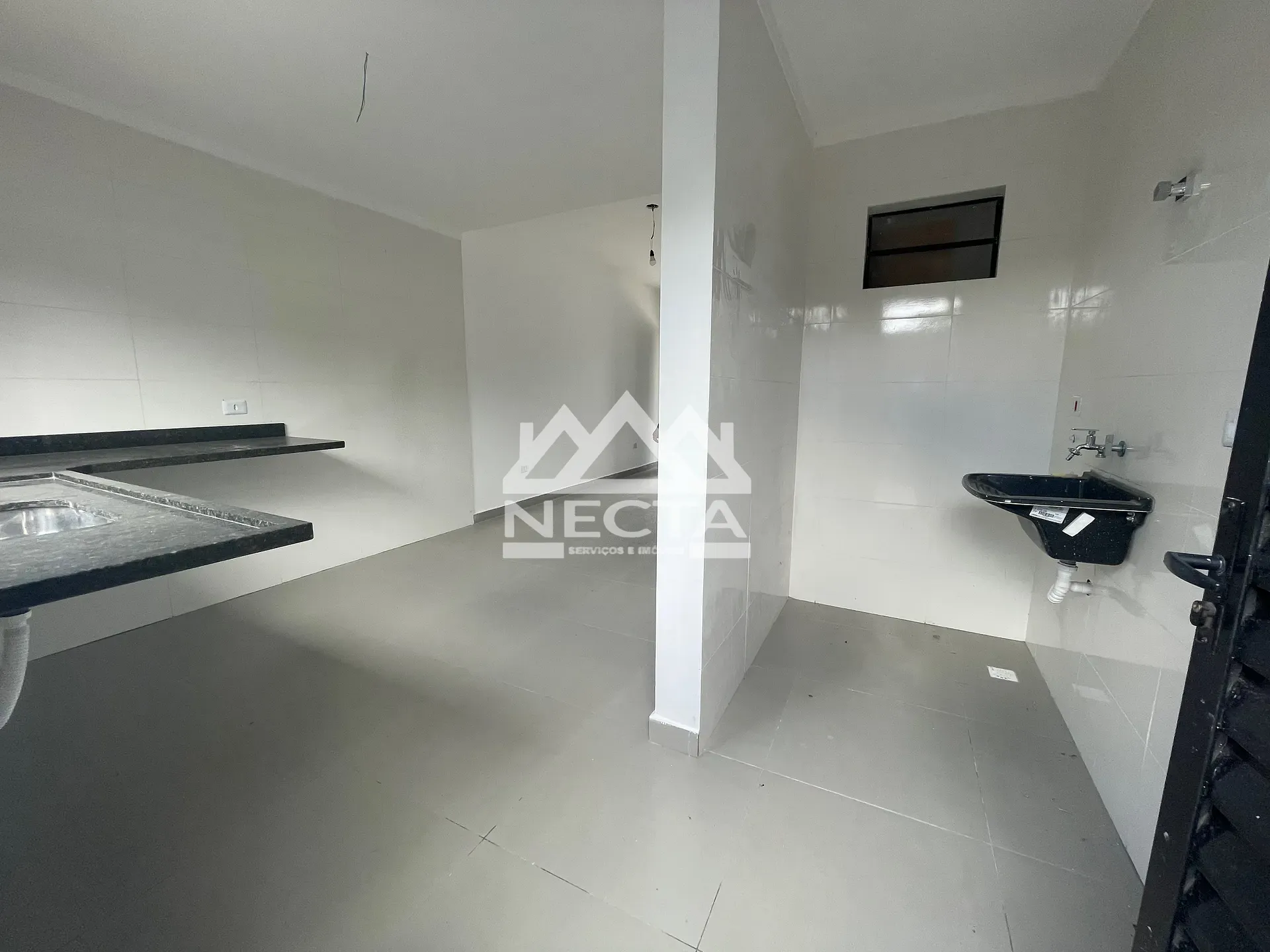 Casa, 3 quartos, 98 m² - Foto 5