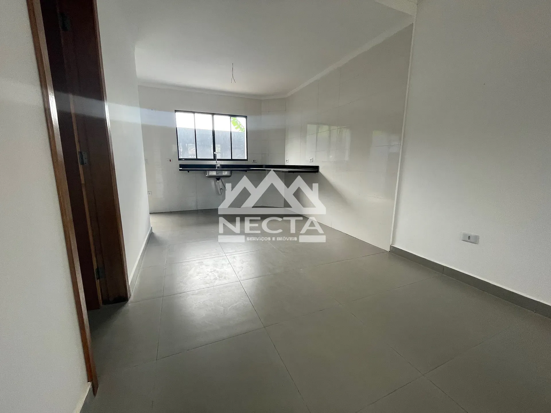 Casa, 3 quartos, 98 m² - Foto 3