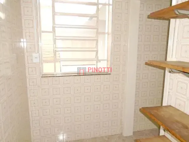 Casa 3 quartos e 3 banheiros, à venda, no bairro Vila Dayse em São Bernardo do Campo