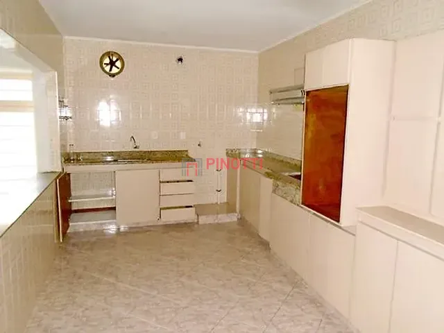 Casa 3 quartos e 3 banheiros, à venda, no bairro Vila Dayse em São Bernardo do Campo