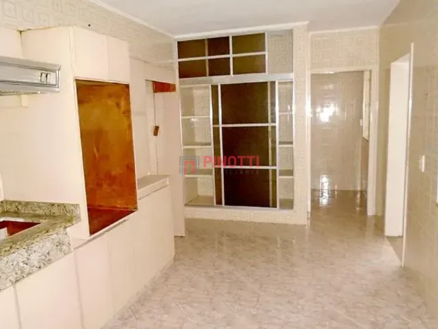 Casa 3 quartos e 3 banheiros, à venda, no bairro Vila Dayse em São Bernardo do Campo