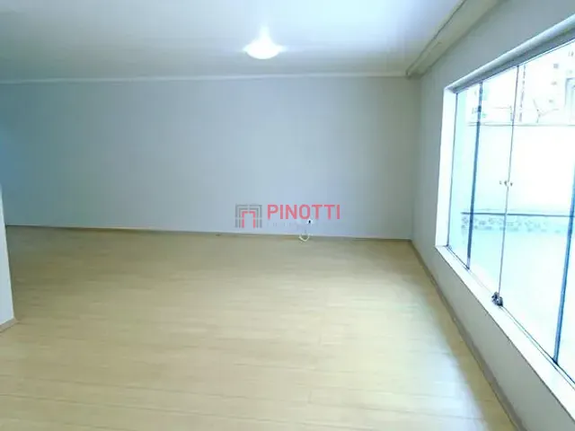 Casa 3 quartos e 3 banheiros, à venda, no bairro Vila Dayse em São Bernardo do Campo