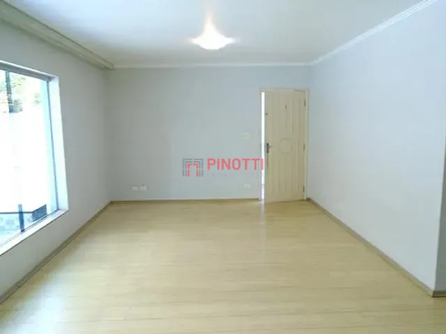 Casa 3 quartos e 3 banheiros, à venda, no bairro Vila Dayse em São Bernardo do Campo