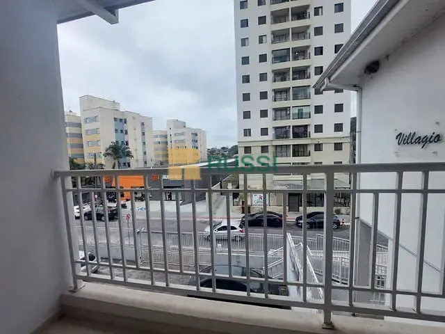 Casa com 107m² 2 quartos e 3 banheiros, à venda, no bairro Jardim América em São José dos Campos