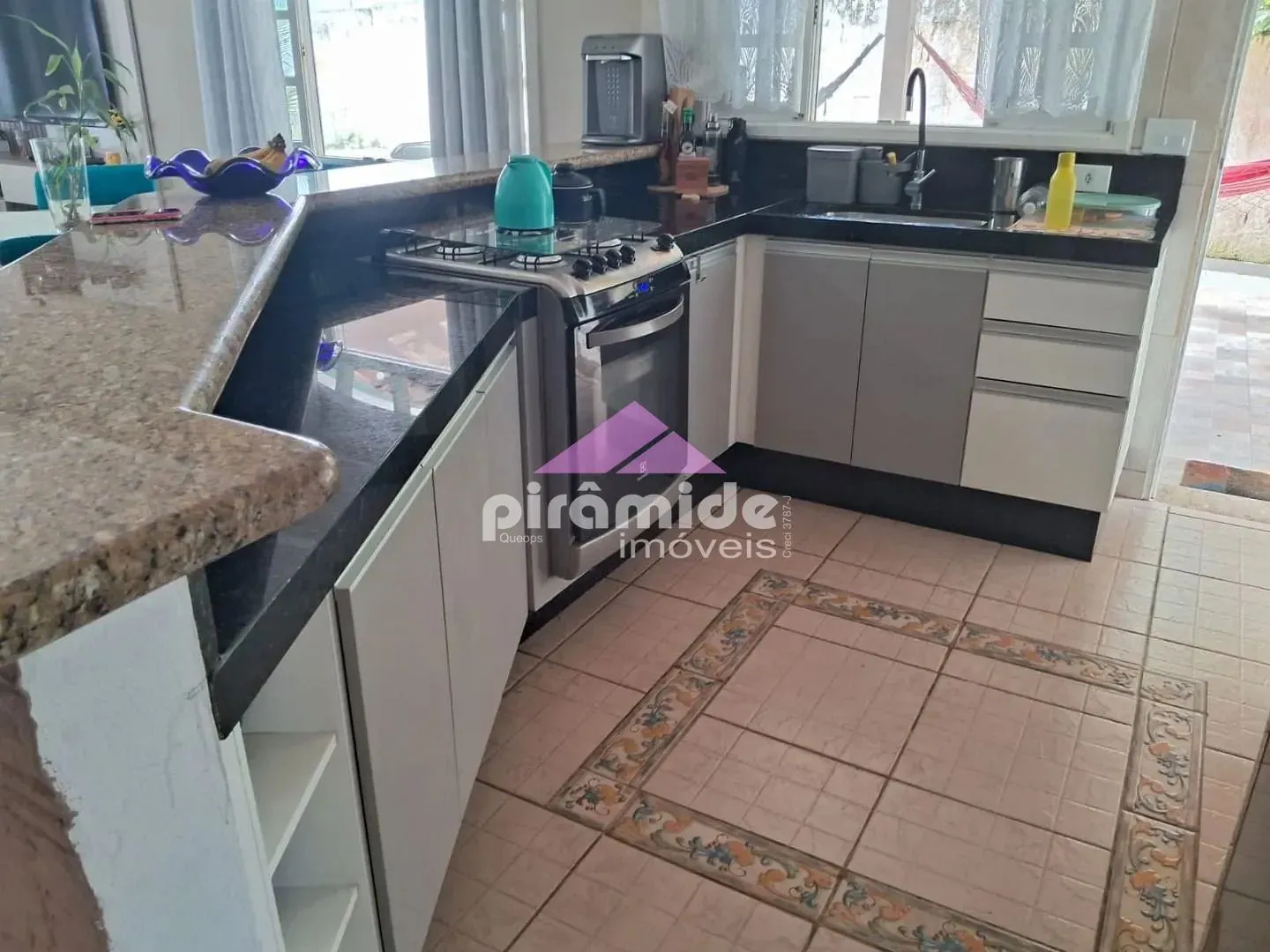Casa, 2 quartos, 168 m² - Foto 13