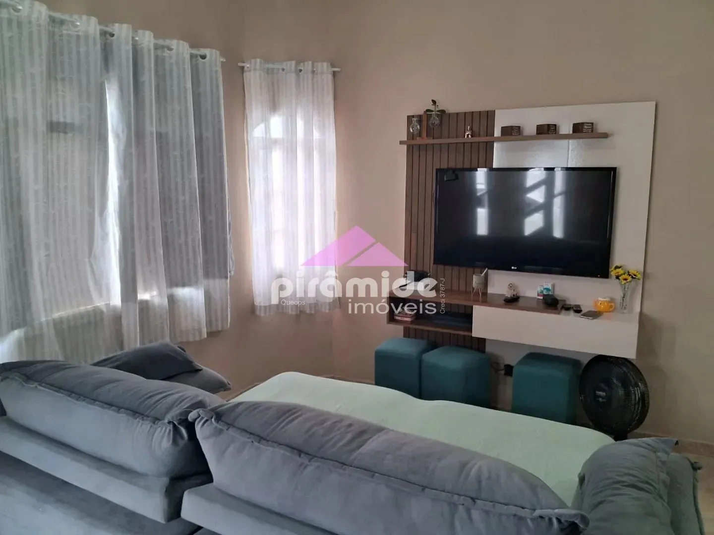 Casa, 2 quartos, 168 m² - Foto 11