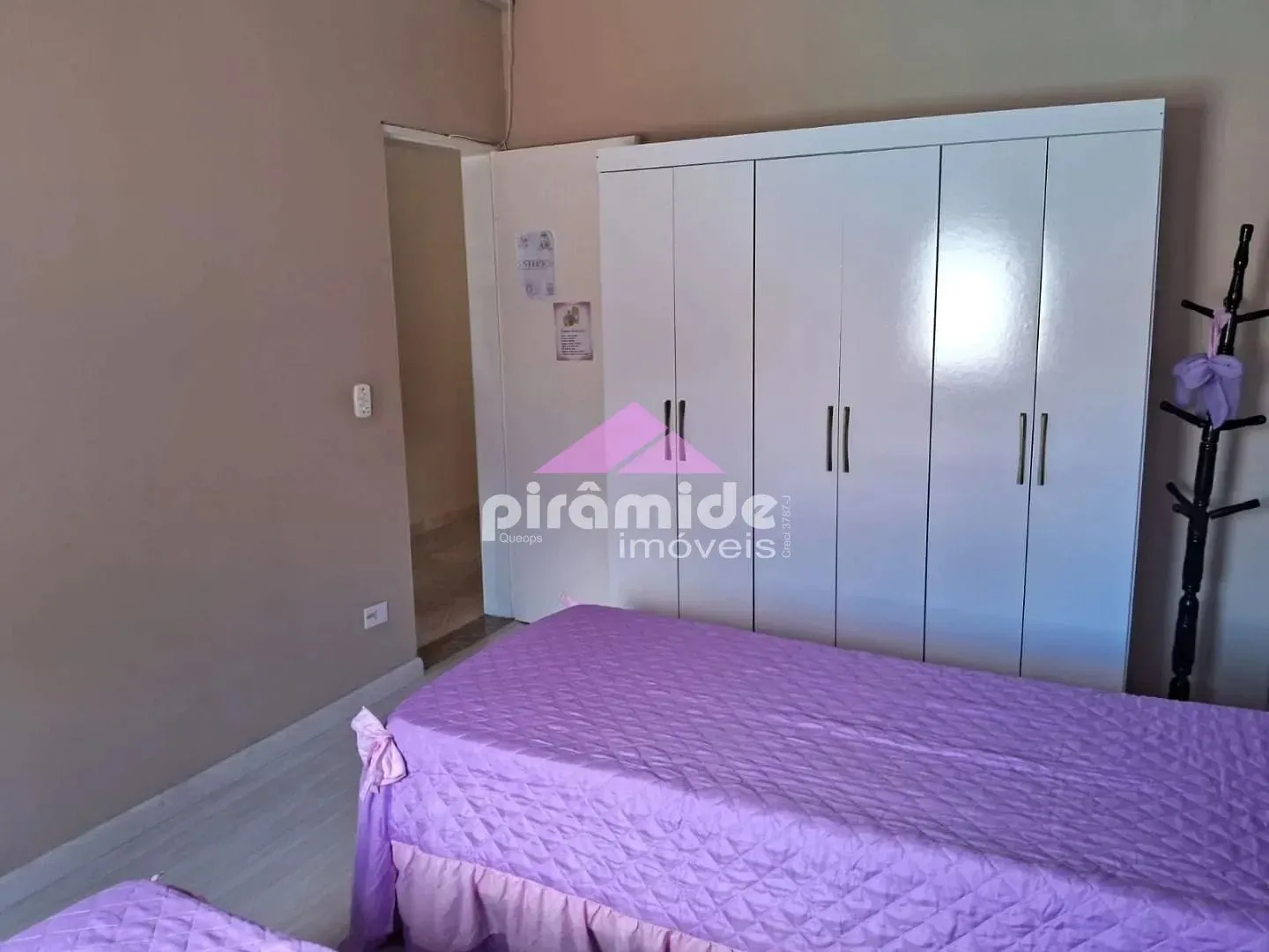 Casa, 2 quartos, 168 m² - Foto 18