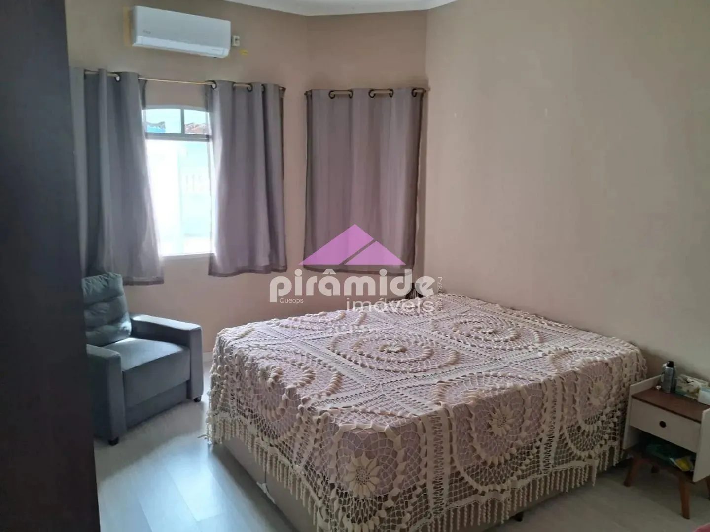 Casa, 2 quartos, 168 m² - Foto 16