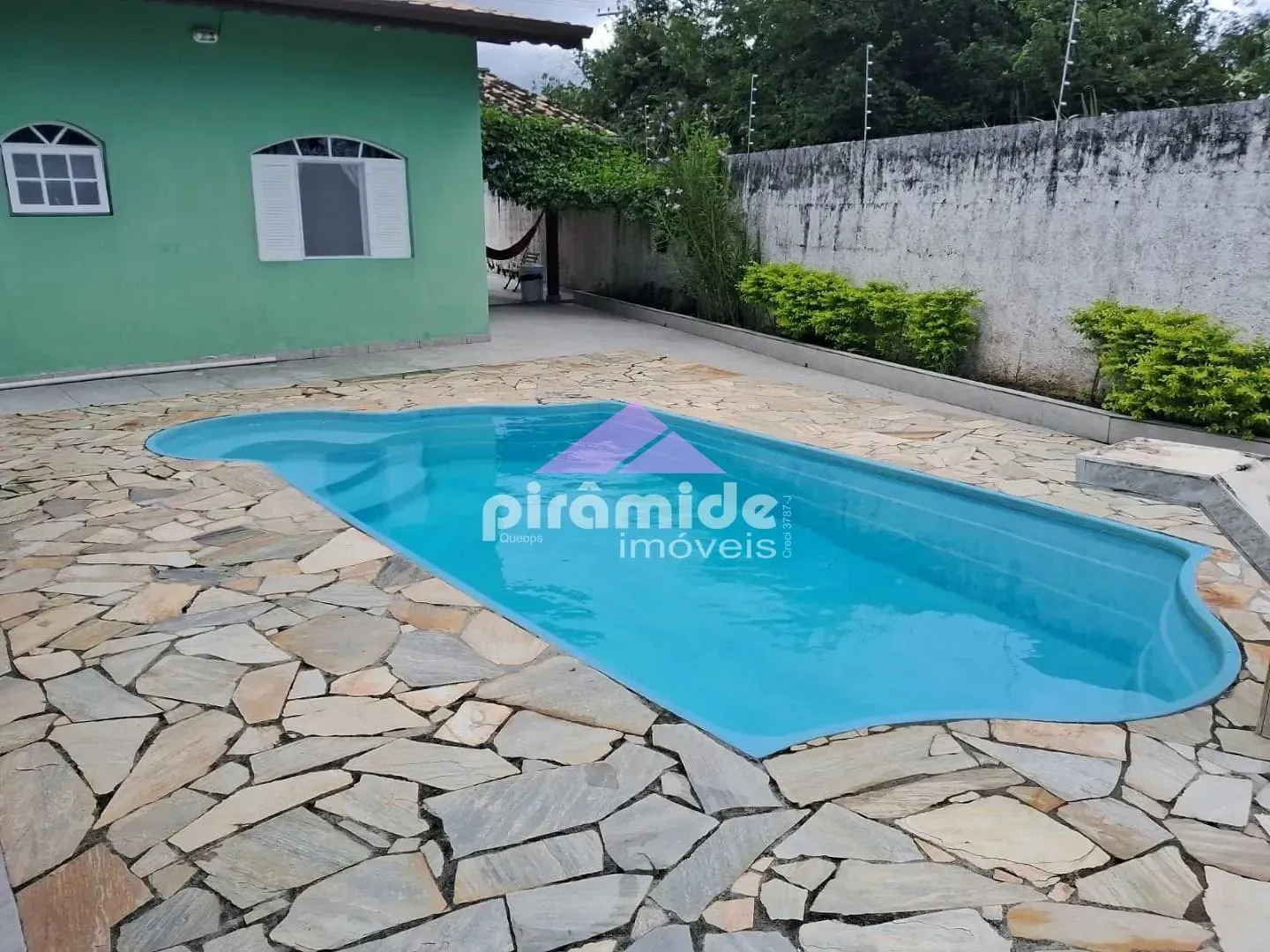 Casa, 2 quartos, 168 m² - Foto 7