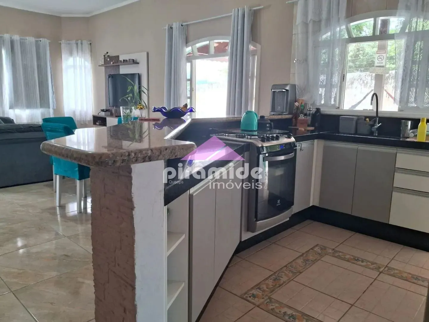 Casa, 2 quartos, 168 m² - Foto 14