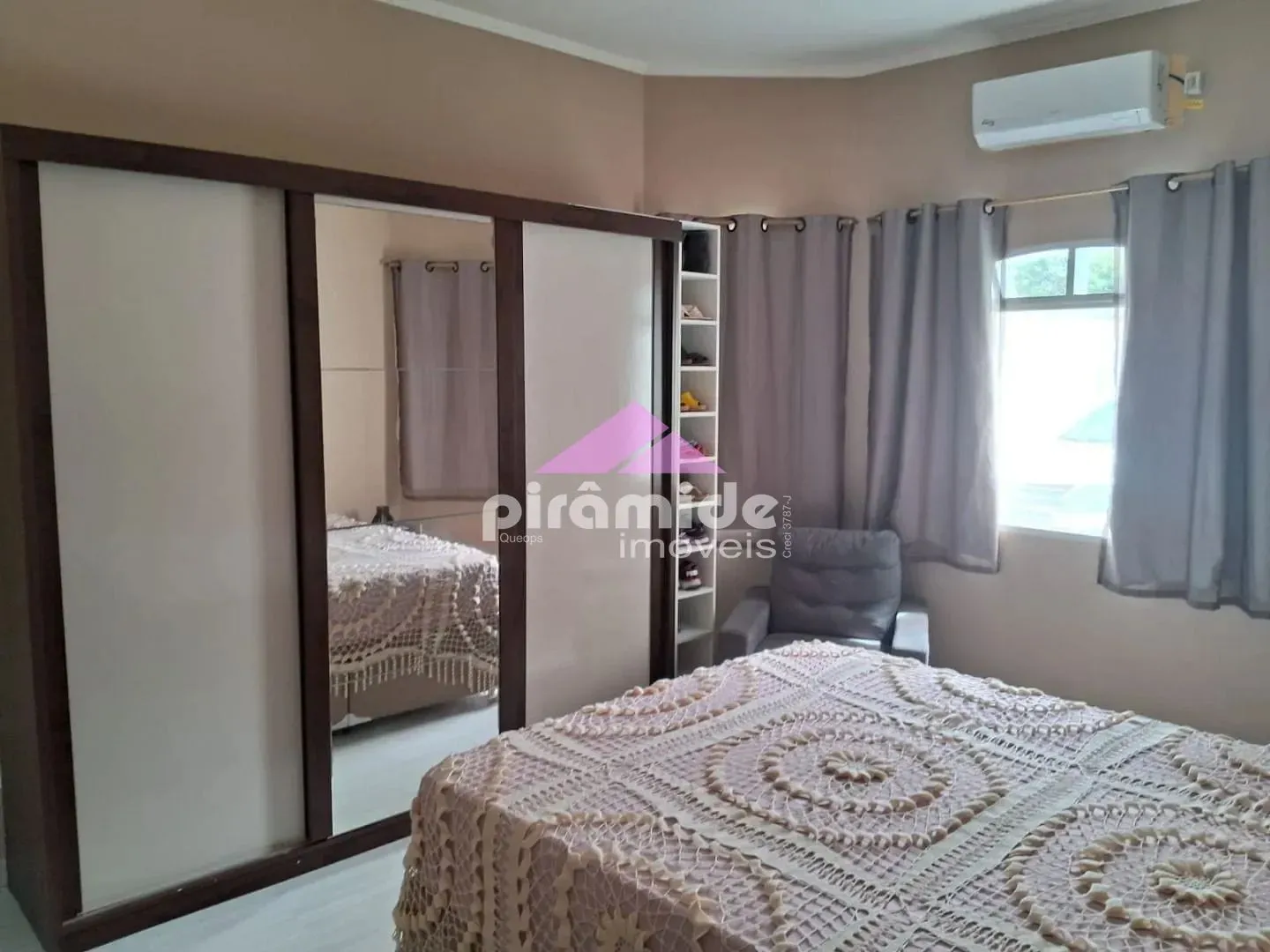 Casa, 2 quartos, 168 m² - Foto 15