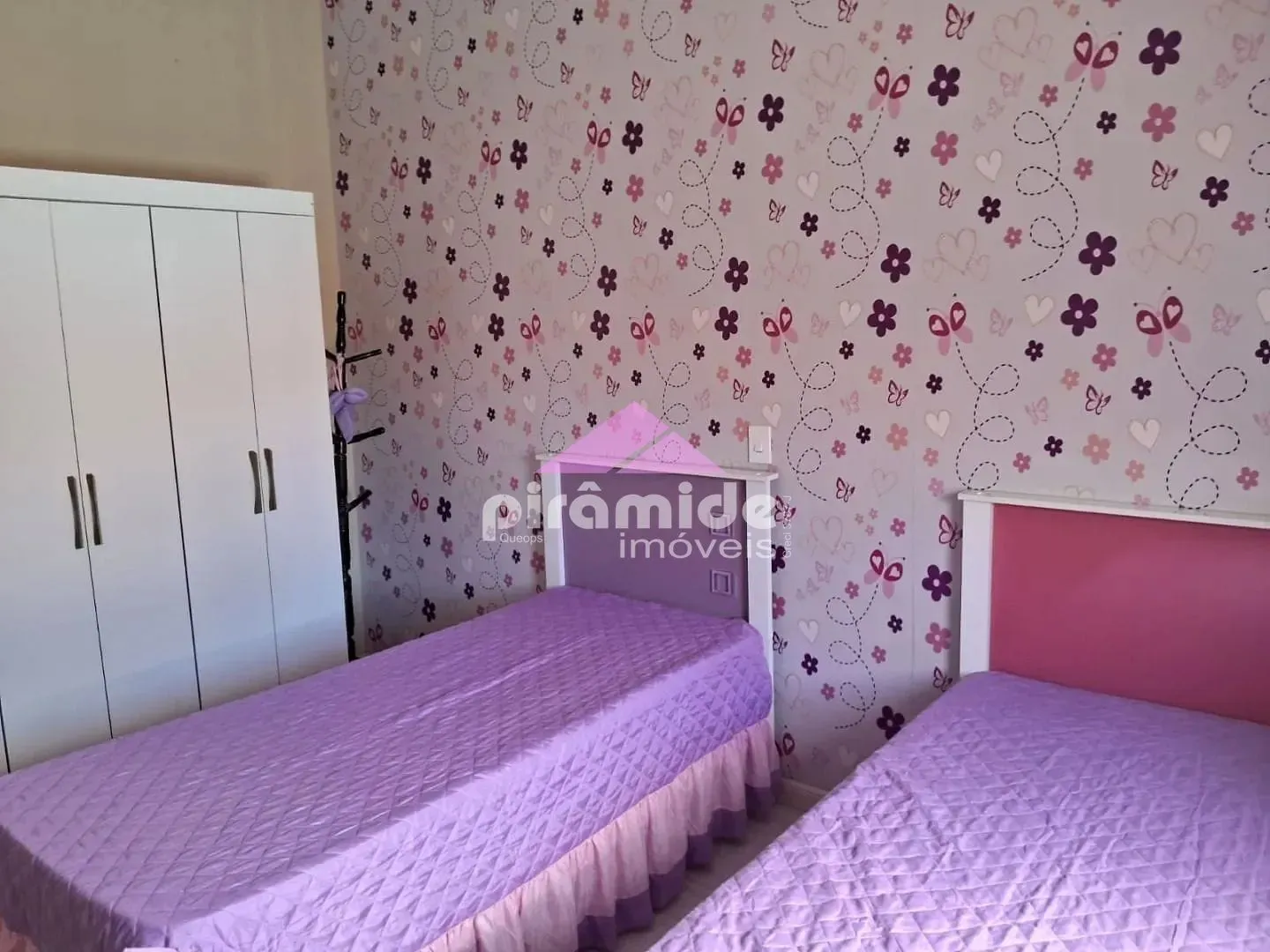 Casa, 2 quartos, 168 m² - Foto 17