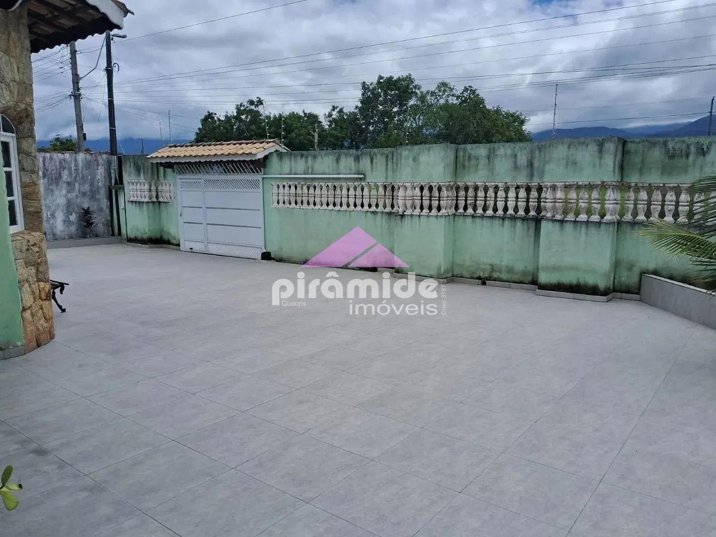 Casa, 2 quartos, 168 m² - Foto 8