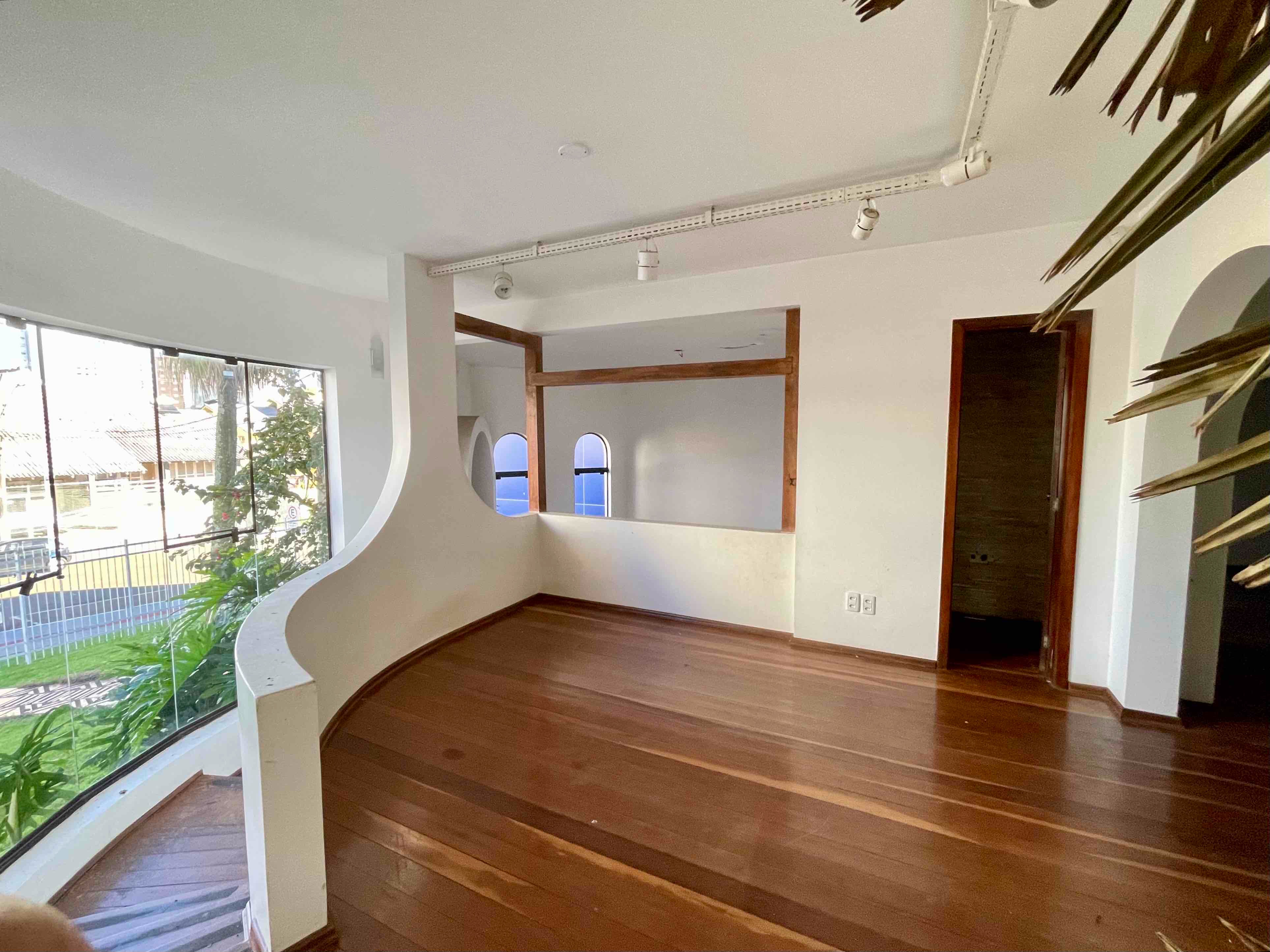 Foto da propriedade