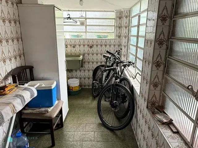 Casa 2 quartos e 2 banheiros, à venda, no bairro Freguesia do Ó em São Paulo