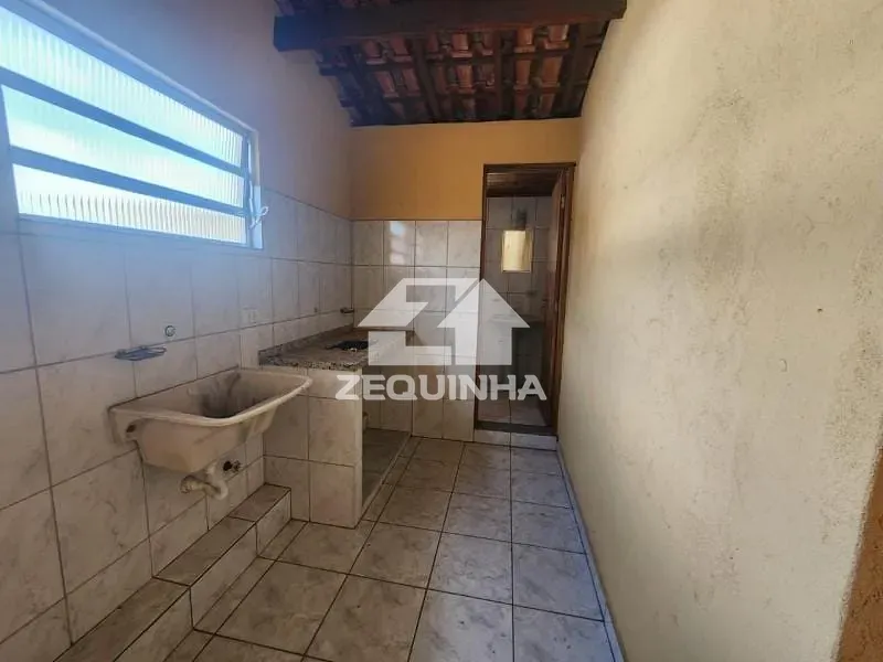 Casa, 3 quartos, 80 m² - Foto 19