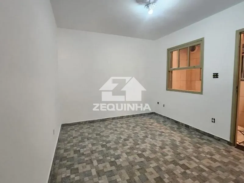 Casa, 3 quartos, 80 m² - Foto 12