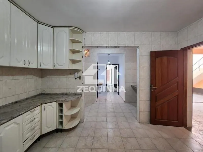 Casa, 3 quartos, 80 m² - Foto 8