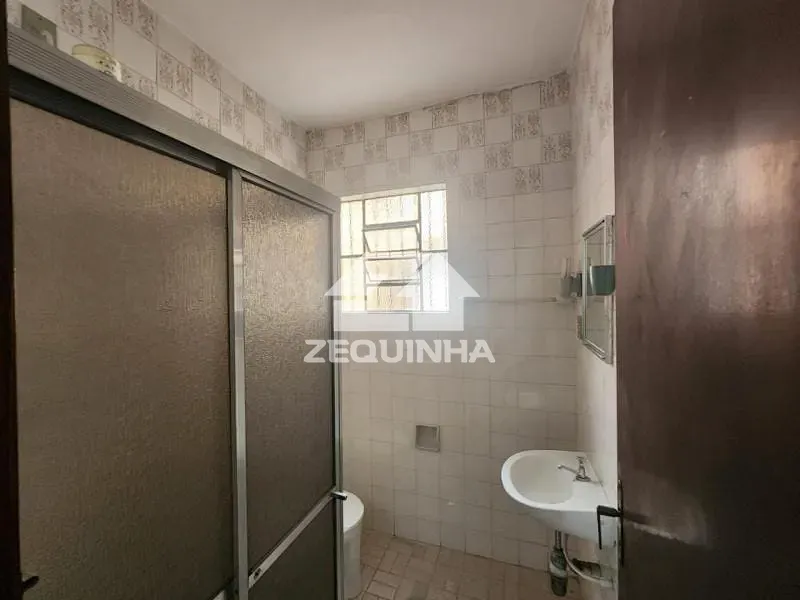 Casa, 3 quartos, 80 m² - Foto 13