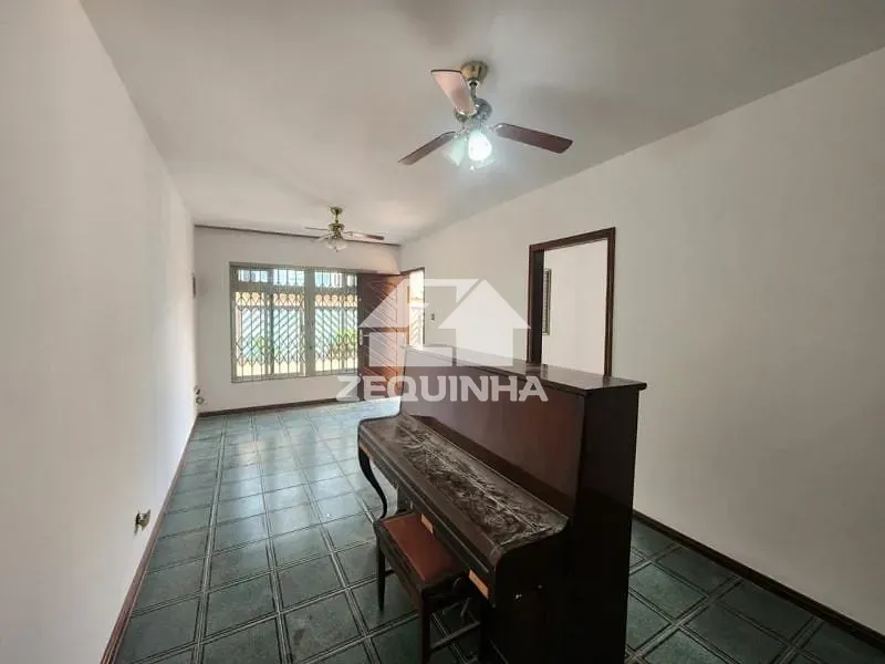 Casa, 3 quartos, 80 m² - Foto 3