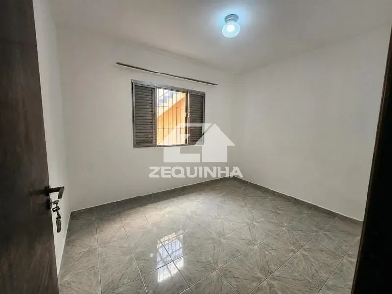 Casa, 3 quartos, 80 m² - Foto 6