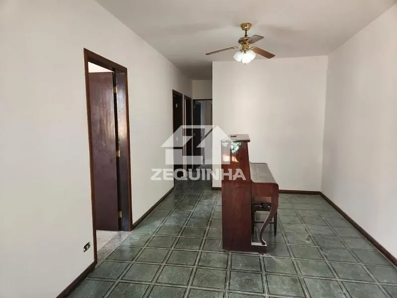 Casa, 3 quartos, 80 m² - Foto 10