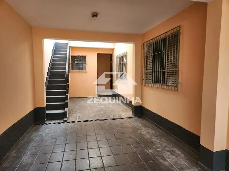 Casa, 3 quartos, 80 m² - Foto 15