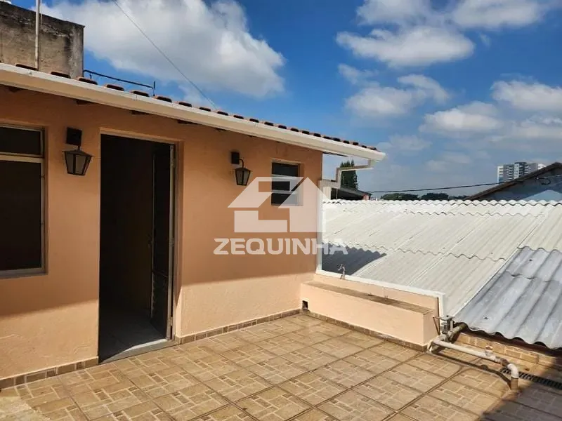 Casa, 3 quartos, 80 m² - Foto 17