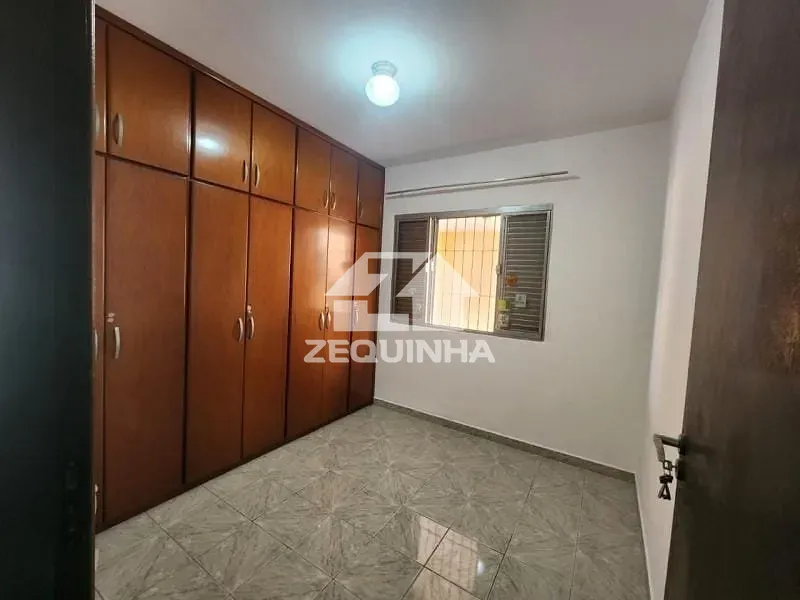 Casa, 3 quartos, 80 m² - Foto 7