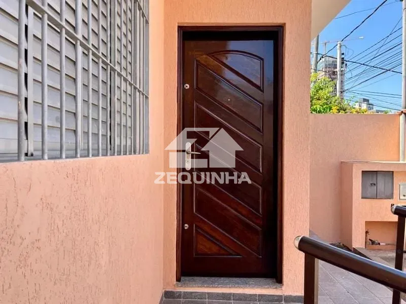 Casa, 3 quartos, 80 m² - Foto 21