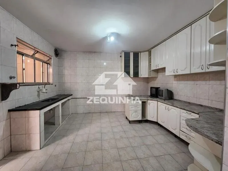 Casa, 3 quartos, 80 m² - Foto 9