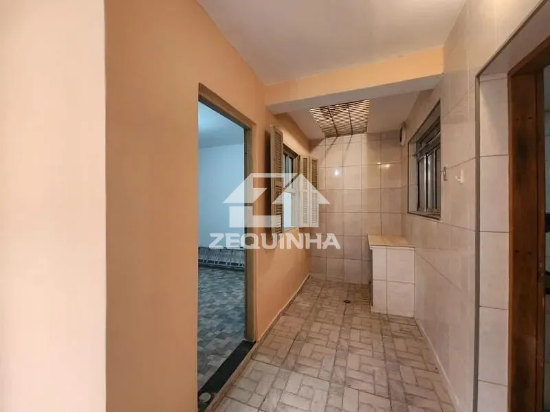 Casa, 3 quartos, 80 m² - Foto 14