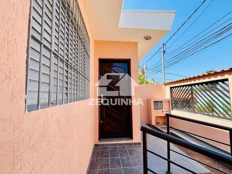 Casa, 3 quartos, 80 m² - Foto 20