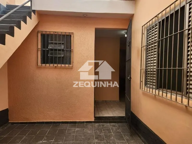 Casa, 3 quartos, 80 m² - Foto 16