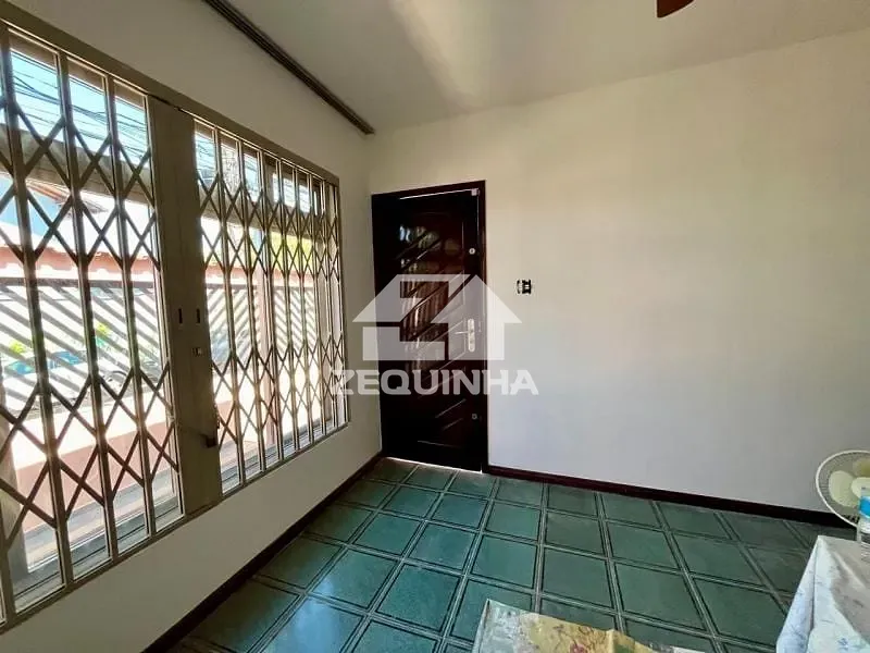 Casa, 3 quartos, 80 m² - Foto 25