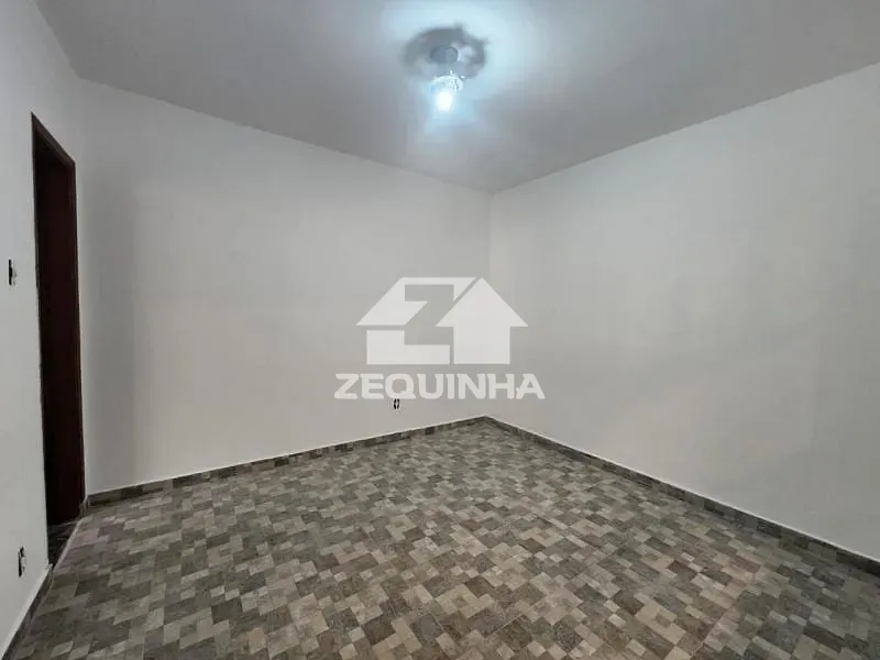 Casa, 3 quartos, 80 m² - Foto 11