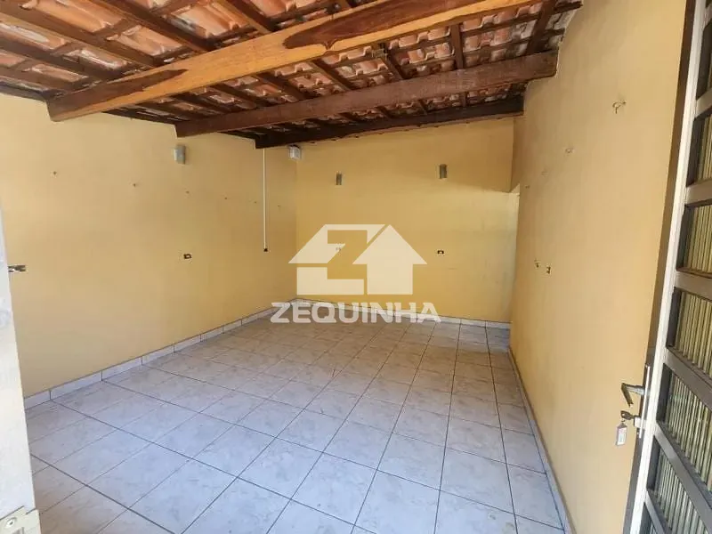 Casa, 3 quartos, 80 m² - Foto 23