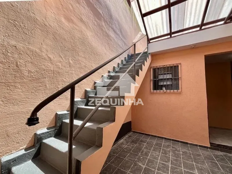 Casa, 3 quartos, 80 m² - Foto 24